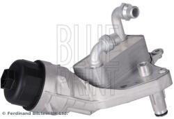 BLUE PRINT Locas filtru ulei BLUE PRINT ADBP210181 (ADBP210181)
