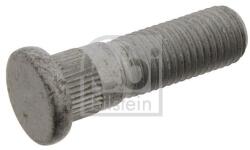 Febi Bilstein Bolt roata FEBI BILSTEIN 32307 (32307)