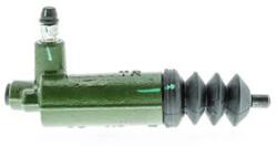 AISIN Cilindru receptor ambreiaj AISIN CRTS-005 (CRTS-005)
