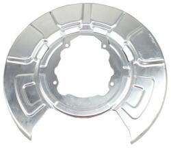 METZGER Protectie disc frana METZGER 6115172 (6115172)