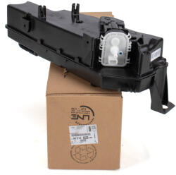 PSA Group Unitate rezervor, injectie aditiv ORIGINAL PSA / PEUGEOT / CITROEN / DS / OPEL / GM 9821336080
