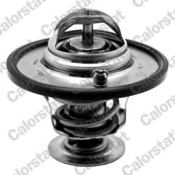 CALORSTAT by Vernet Termostat, lichid racire CALORSTAT by Vernet TH7341.82J (TH7341.82J)