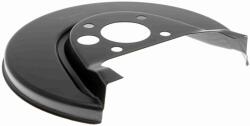 VAICO Protectie disc frana VAICO V10-3891 (V10-3891)