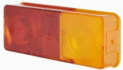 HELLA Dispersor, lampa spate HELLA 9EL 112 741-001 (9EL 112 741-001)