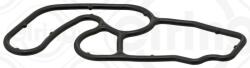 ELRING Garnituri, carcasa filtru ulei ELRING 910.490 (910.490)