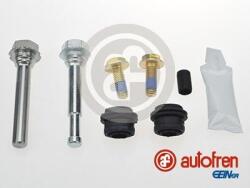 Autofren Seinsa Set bucsi de ghidaj, etrier frana AUTOFREN SEINSA D7280C (D7280C)