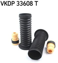 SKF Kit protectie praf, amortizor SKF VKDP 33608 T (VKDP 33608 T)