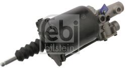 Febi Bilstein Servo ambreiaj FEBI BILSTEIN 38126 (38126)