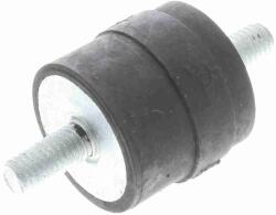 VAICO Tampon, filtru de aer VAICO V30-1184 (V30-1184)