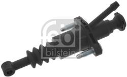 Febi Bilstein Pompa centrala, ambreiaj FEBI BILSTEIN 46207 (46207)