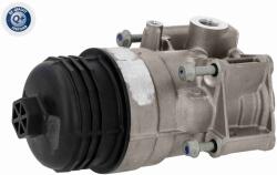 VAICO Locas filtru ulei VAICO V40-2250 (V40-2250)