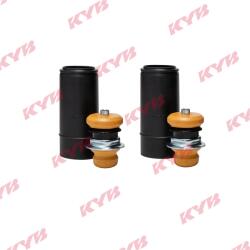 KYB Kit protectie praf, amortizor KYB 912063 (912063)