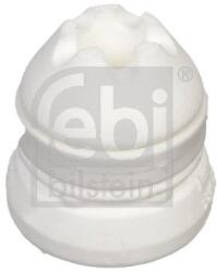 Febi Bilstein Tampon cauciuc, suspensie FEBI BILSTEIN 103965 (103965)