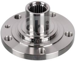 Febi Bilstein Butuc roata FEBI BILSTEIN 40227 (40227)