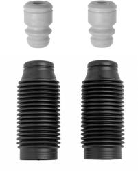 MONROE Kit protectie praf, amortizor MONROE PK369 (PK369)
