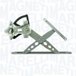 Magneti Marelli Mecanism actionare geam MAGNETI MARELLI 350103166600 (350103166600)