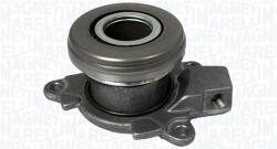 Magneti Marelli Cilindru receptor ambreiaj MAGNETI MARELLI 360319030072 (360319030072)