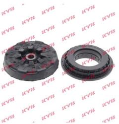 KYB Set reparatie, rulment sarcina amortizor KYB SM5610 (SM5610)