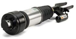 Arnott Brat arc pneumatic Arnott AS-3001 (AS-3001)