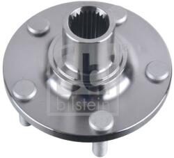 Febi Bilstein Butuc roata FEBI BILSTEIN 178316 (178316)