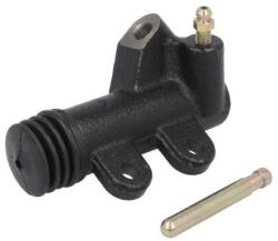 ABE Cilindru receptor ambreiaj ABE F82019ABE (F82019ABE)