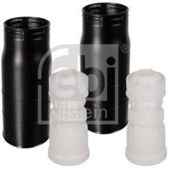 Febi Bilstein Kit protectie praf, amortizor FEBI BILSTEIN 188794 (188794)
