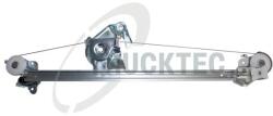 Trucktec Automotive Mecanism actionare geam TRUCKTEC AUTOMOTIVE 02.54. 009 (02.54.009) - fixbox