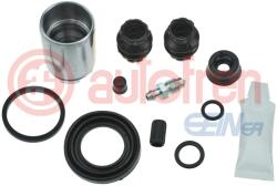 Autofren Seinsa Set reparatie, etrier AUTOFREN SEINSA D41159C (D41159C)