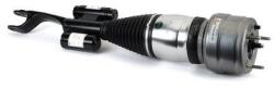 Arnott Brat arc pneumatic Arnott AS-3579 (AS-3579)