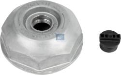 DT Spare Parts capac de protectie, butuc roata DT Spare Parts 2.96225 (2.96225)