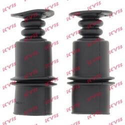 KYB Capac protectie/Burduf, amortizor KYB 910018 (910018)