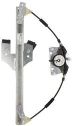 Blic Mecanism actionare geam Blic 6060-25-035863P (6060-25-035863P) - fixbox