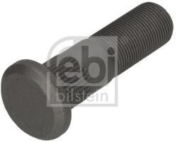 Febi Bilstein Bolt roata FEBI BILSTEIN 194293 (194293)