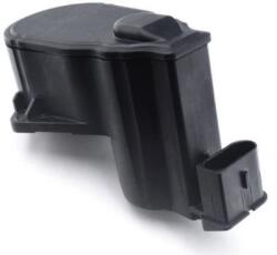 MTR Element actionare. etrier frana de parcare MTR 12855247 (12855247)