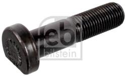 Febi Bilstein Bolt roata FEBI BILSTEIN 01471 (01471)