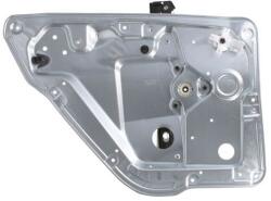 Blic Mecanism actionare geam Blic 6060-43-004863P (6060-43-004863P) - fixbox