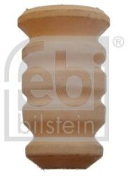 Febi Bilstein Tampon cauciuc, suspensie FEBI BILSTEIN 36306 (36306)