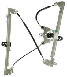 Blic Mecanism actionare geam Blic 6060-00-CI4130 (6060-00-CI4130) - fixbox