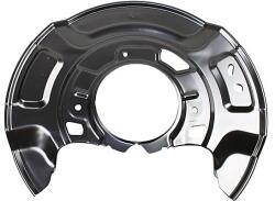 METZGER Protectie disc frana METZGER 6115295 (6115295)