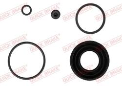 Quick Brake Set reparatie, etrier QUICK BRAKE 114-0127 (114-0127)