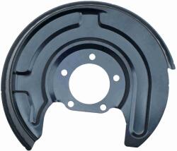 VAICO Protectie disc frana VAICO V10-3906 (V10-3906)