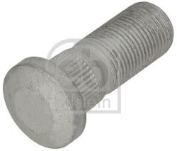 Febi Bilstein Bolt roata FEBI BILSTEIN 193890 (193890)