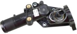 METZGER Termostat, lichid racire METZGER 4006362 (4006362)