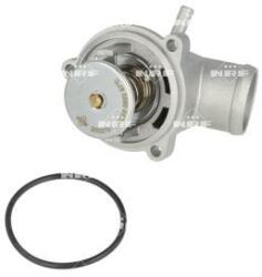 NRF Termostat, lichid racire NRF 725290 (725290)