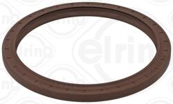 ELRING Simering, butuc roata ELRING 477.140 (477.140)