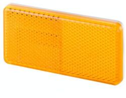 HELLA Reflector HELLA 8RA 003 326-177 (8RA 003 326-177)