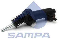 SAMPA Pompa centrala, ambreiaj SAMPA 096.1003 (096.1003)