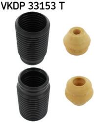 SKF Kit protectie praf, amortizor SKF VKDP 33153 T (VKDP 33153 T)