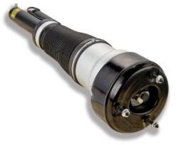 MTR Brat arc pneumatic MTR 12127072 (12127072)