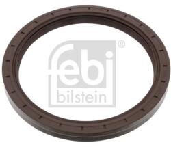 Febi Bilstein Simering, butuc roata FEBI BILSTEIN 05758 (05758)
